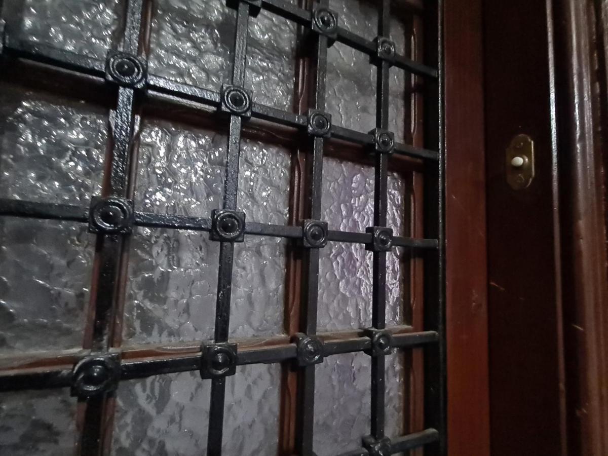 Appartamento di 82 m² con 2 camera Gijón Esterno foto