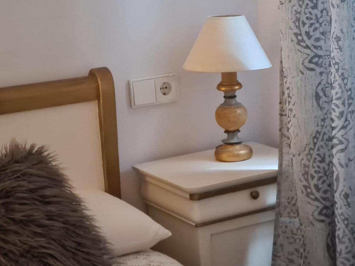 Appartamento di 82 m² con 2 camera Gijón Esterno foto